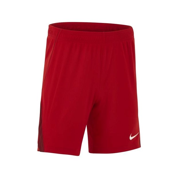 Pantalon Turquie Domicile 2026